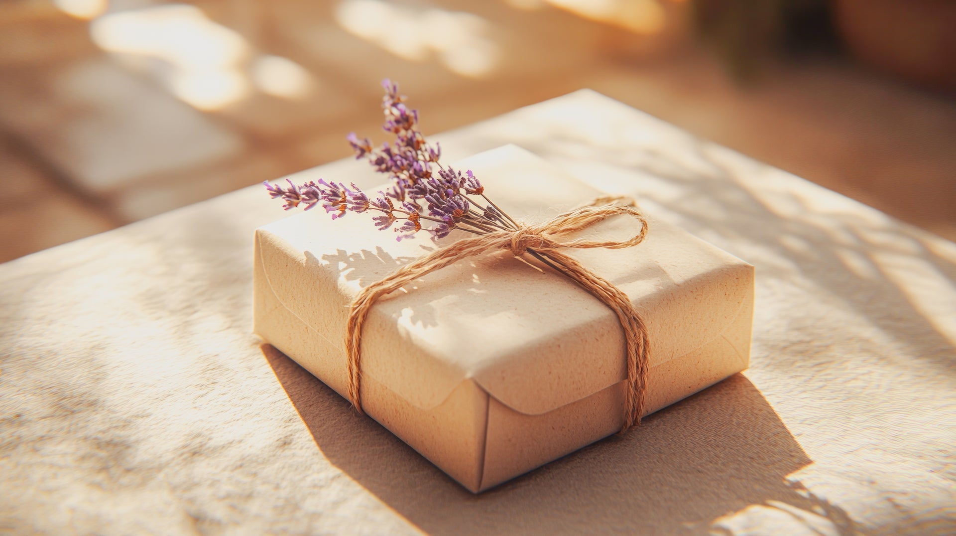 Geschenkideen