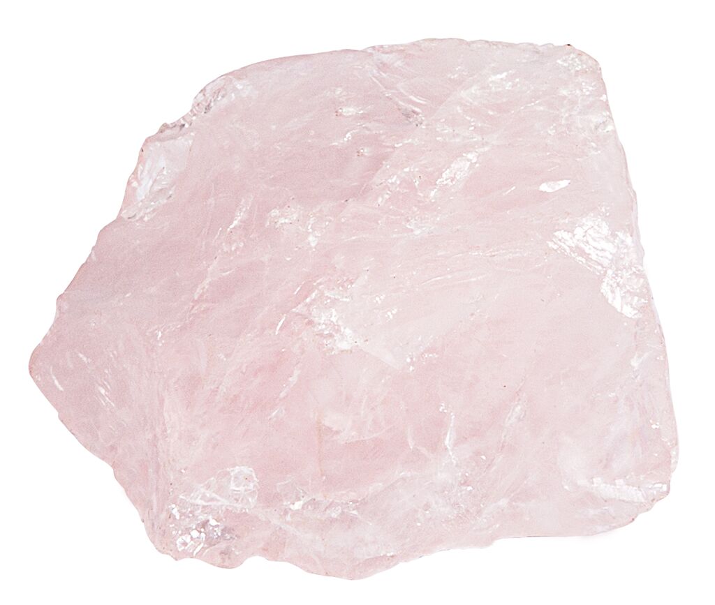 Omm for you · 3-in-1 Halb-Edelstein Magnet