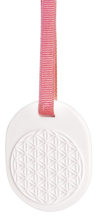 Omm for you · SoulStone Duftstein zum Aufhängen