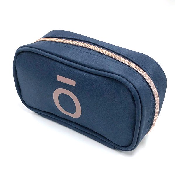 Tasche MACRON für Öl-Flaschen