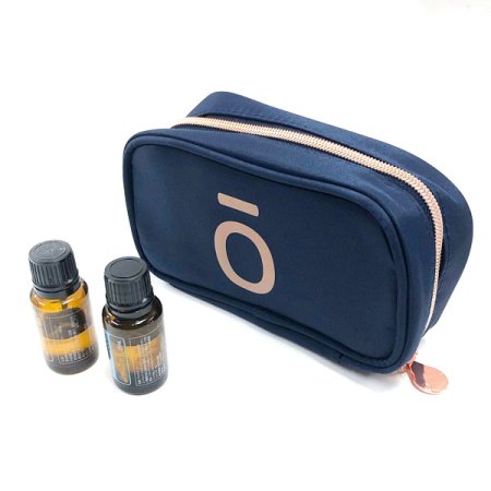 Tasche MACRON für Öl-Flaschen