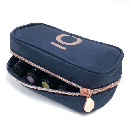 Tasche MACRON für Öl-Flaschen