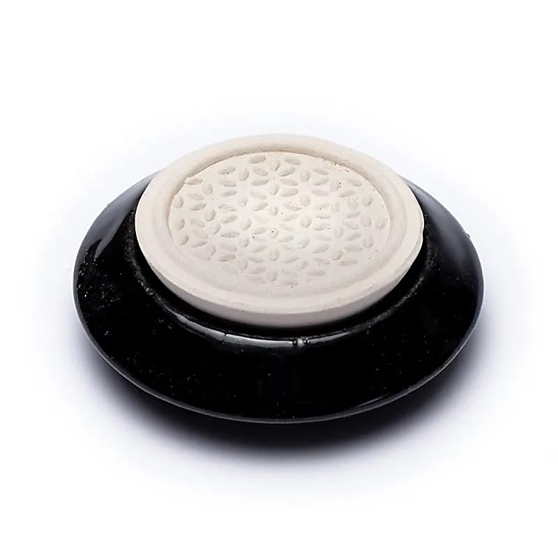 Passivdiffuser Blume des Lebens