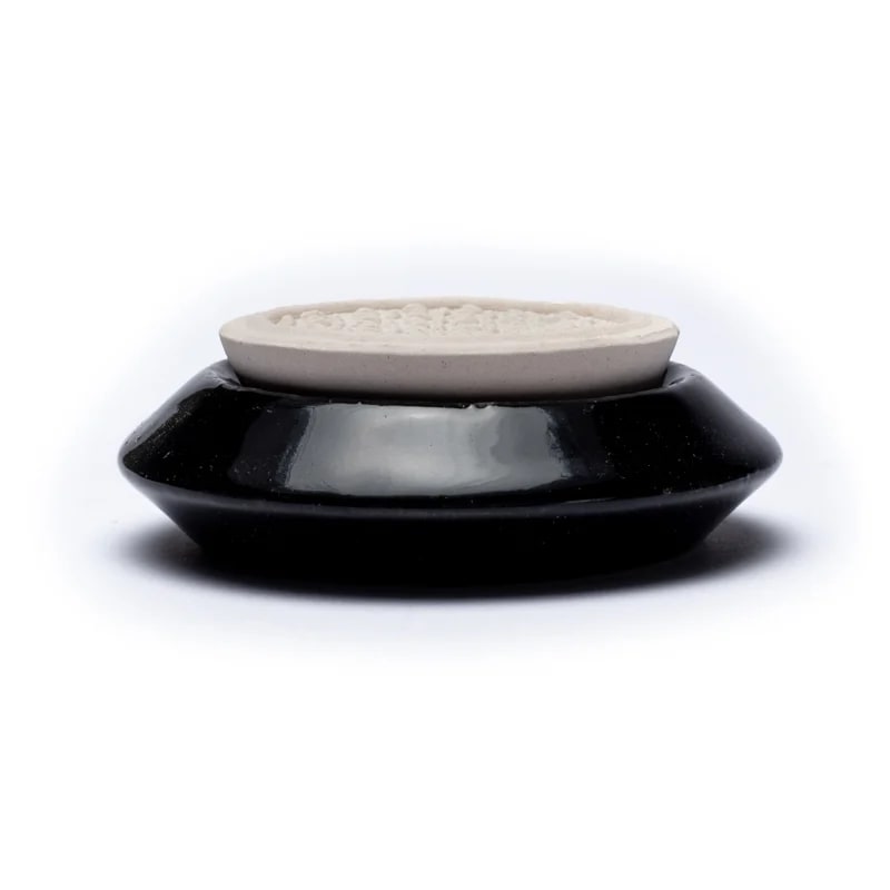 Passivdiffuser Blume des Lebens