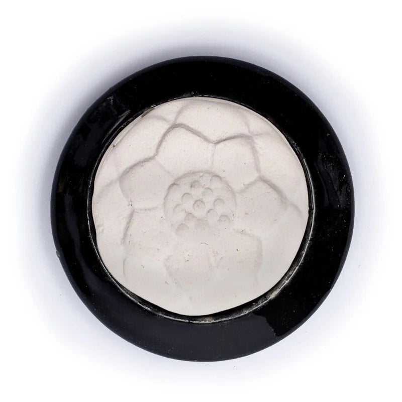 Passivdiffuser Lotus