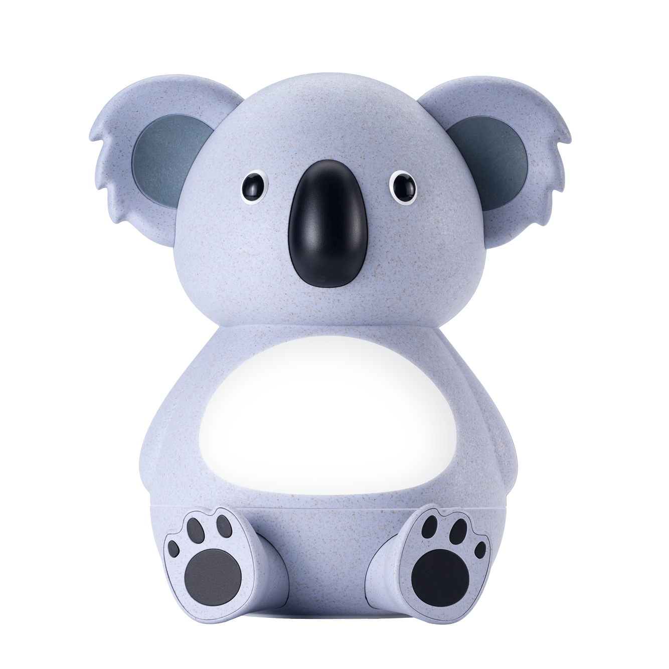 Koala "Toni" · Ultraschalldiffuser für's Kinderzimmer
