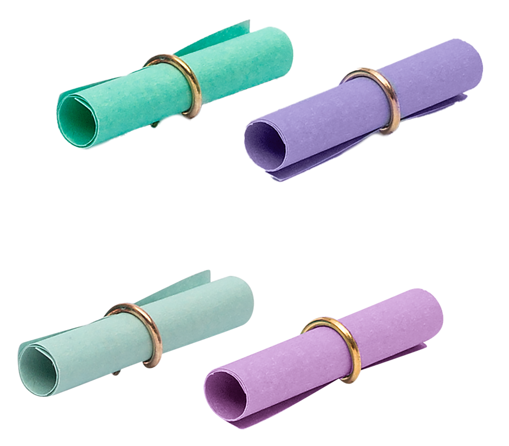 Omm for you · Soulcare im Glas