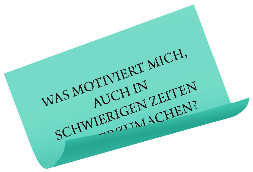 Omm for you · Soulcare im Glas