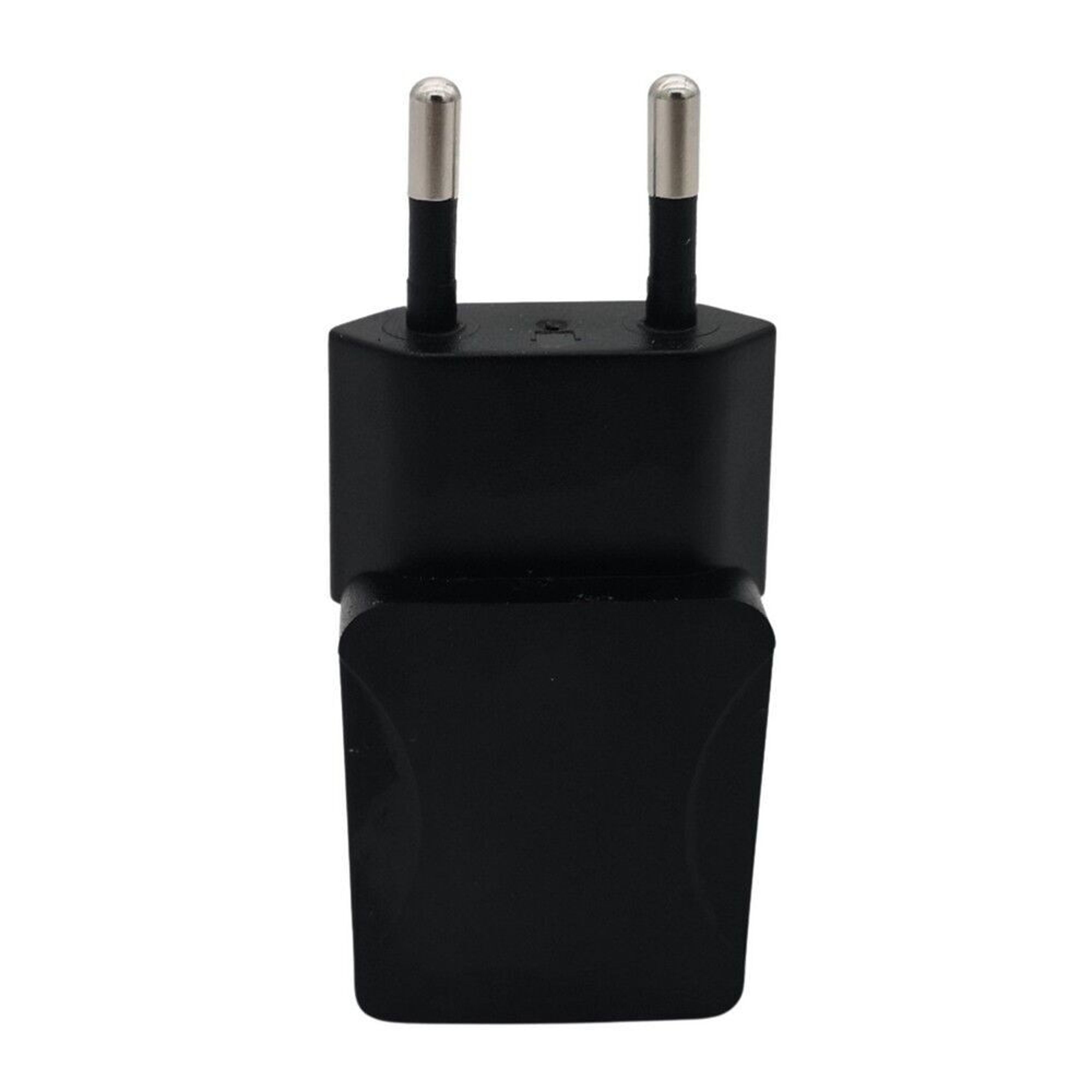 USB-Adapter schwarz