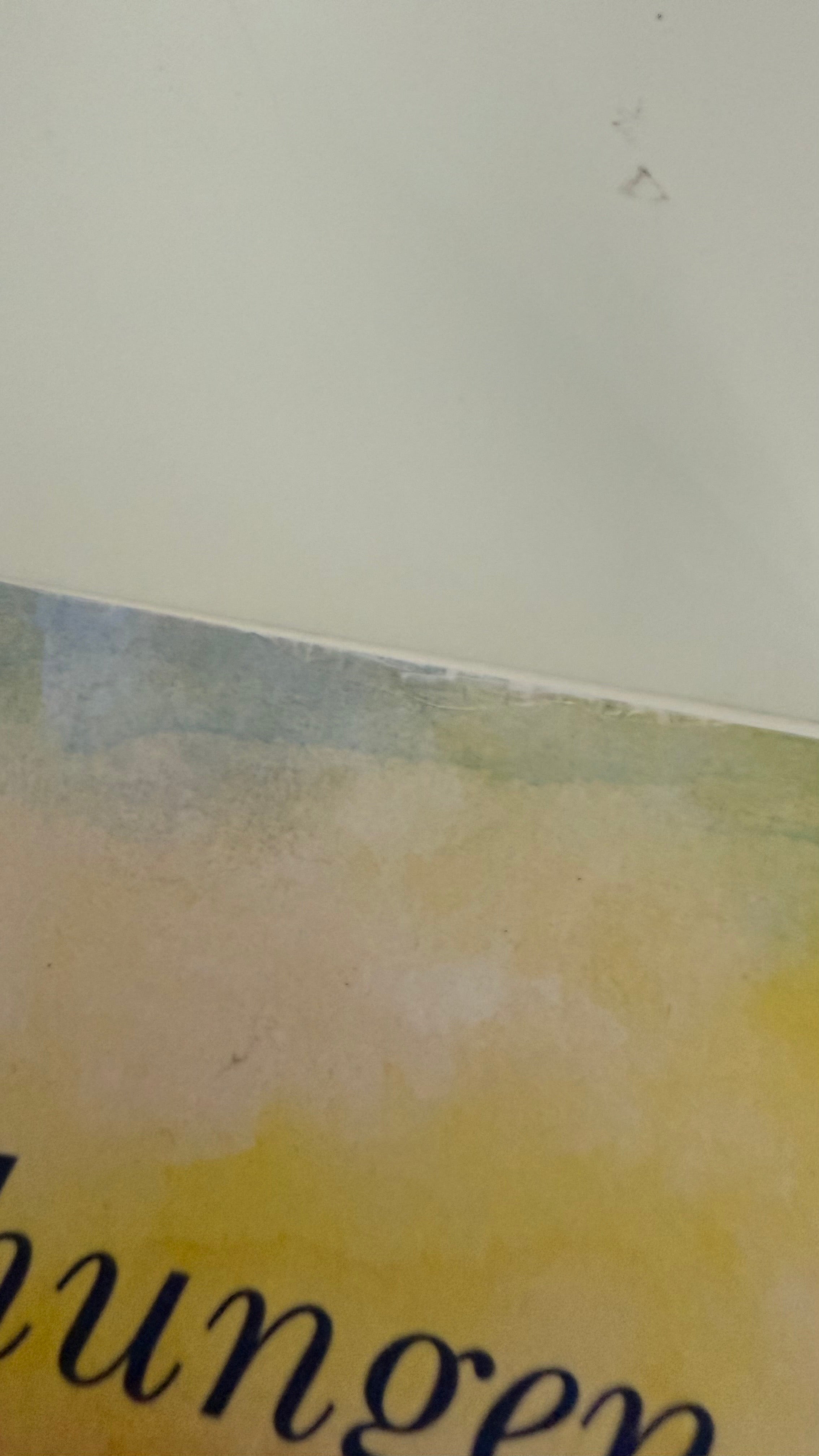 B-Ware 💛 Ingeborg Stadelmann · Bewährte Aromamischungen
