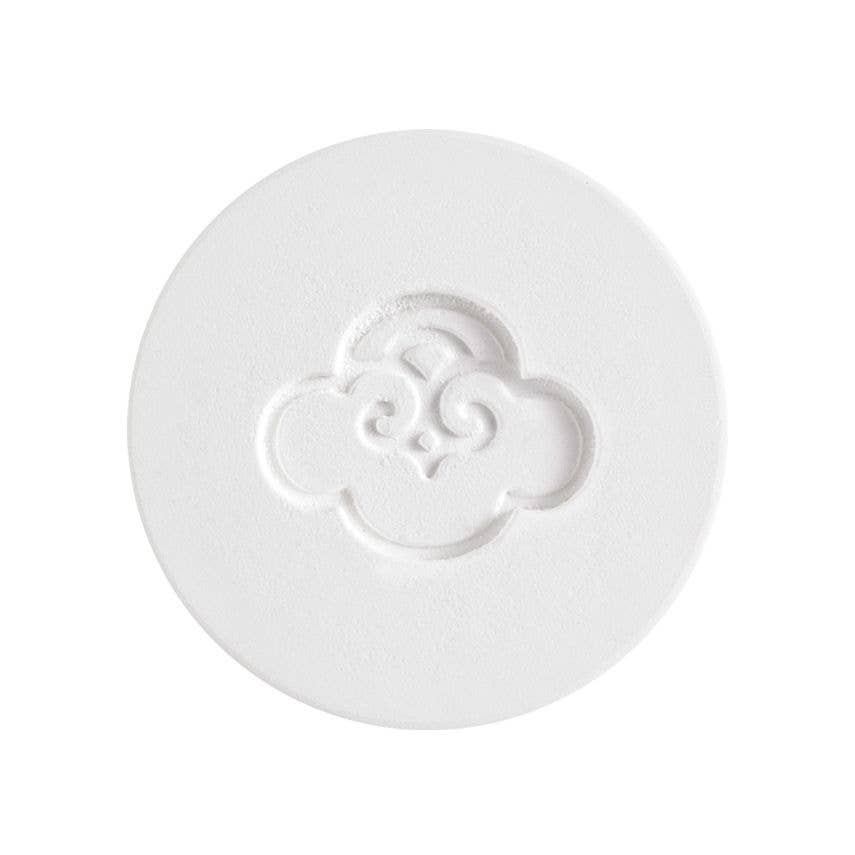 Ersatz-Duftsteine für Knight Diffuser