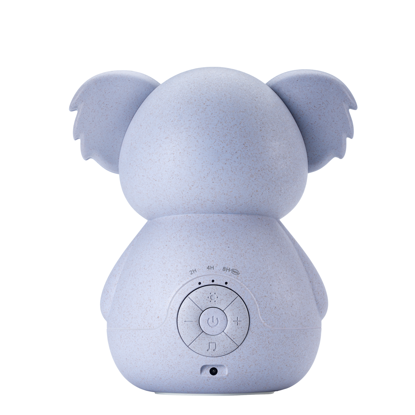 Koala "Toni" · Ultraschalldiffuser für's Kinderzimmer