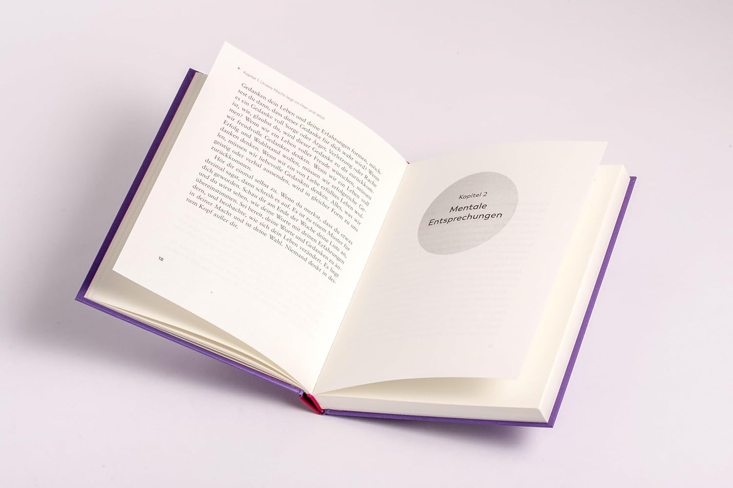 Louise Hay · Heile deinen Körper