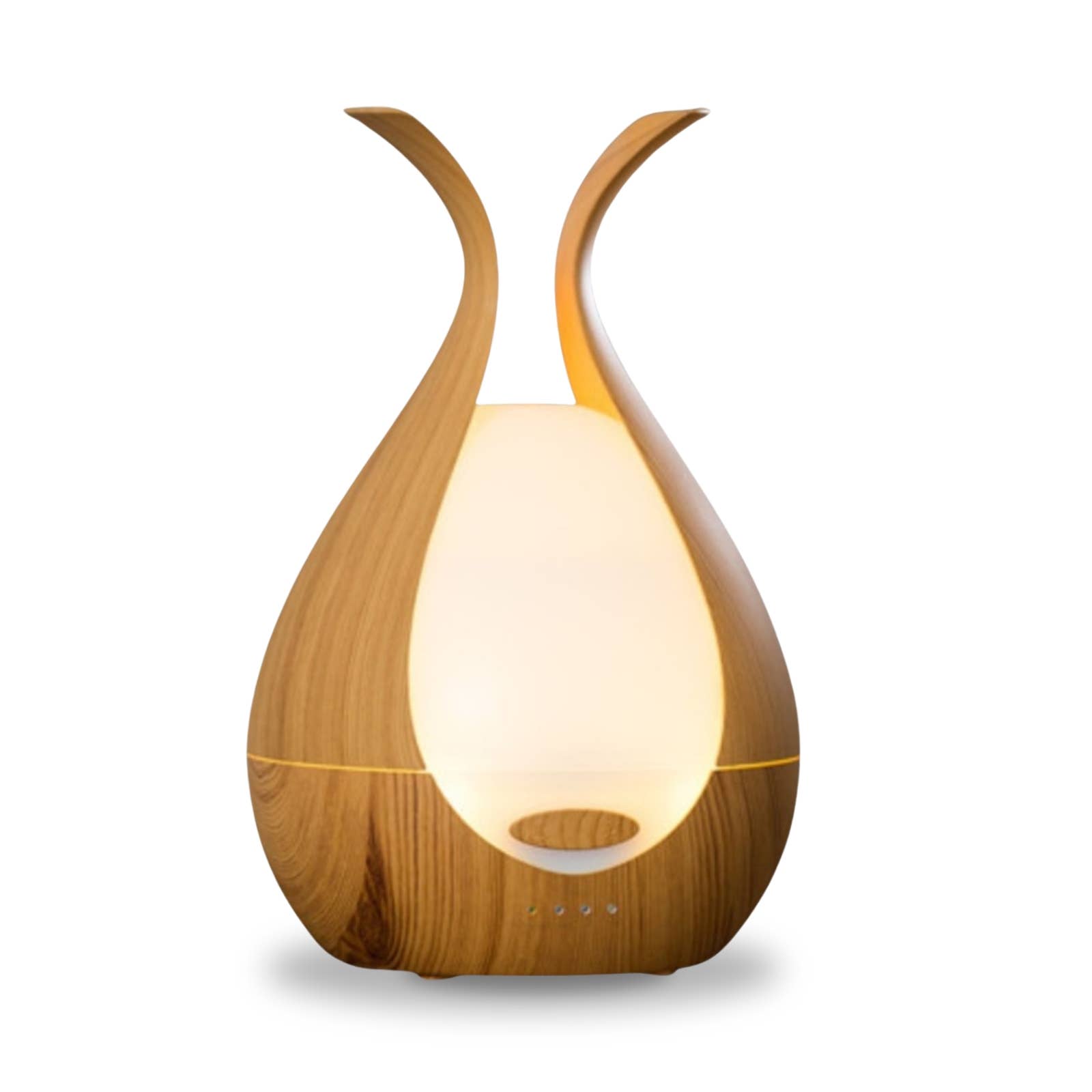 Ultraschall-Diffuser MEDUSA