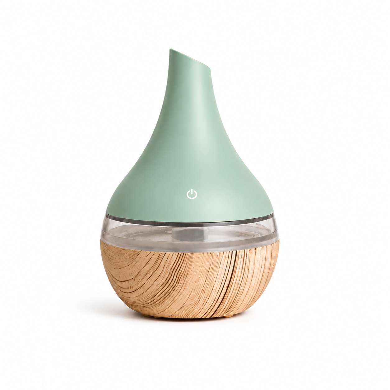 Mini-Diffuser AERYS