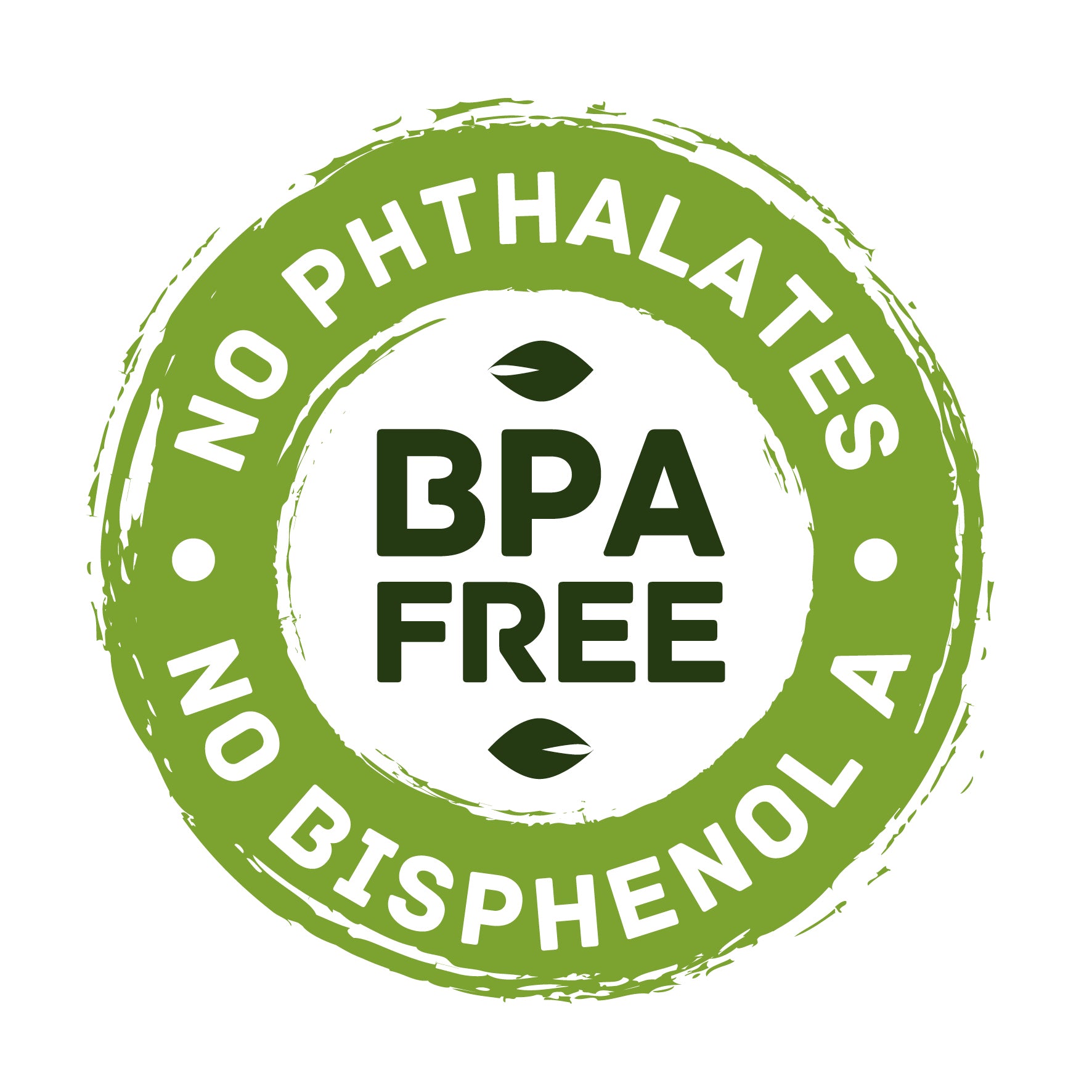 CHIC Rosé · Kabelloser Diffuser mit Aluminiumlegierung