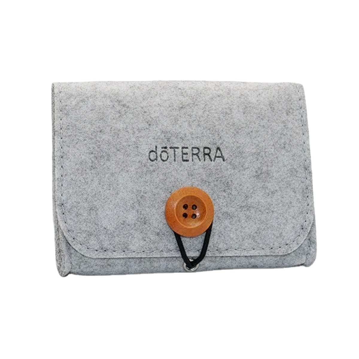 Roll On-Tasche "Doro"