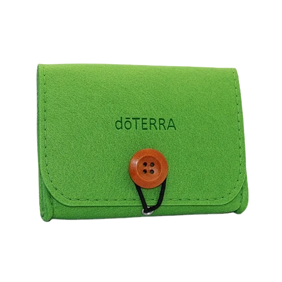 Roll On-Tasche "Doro"