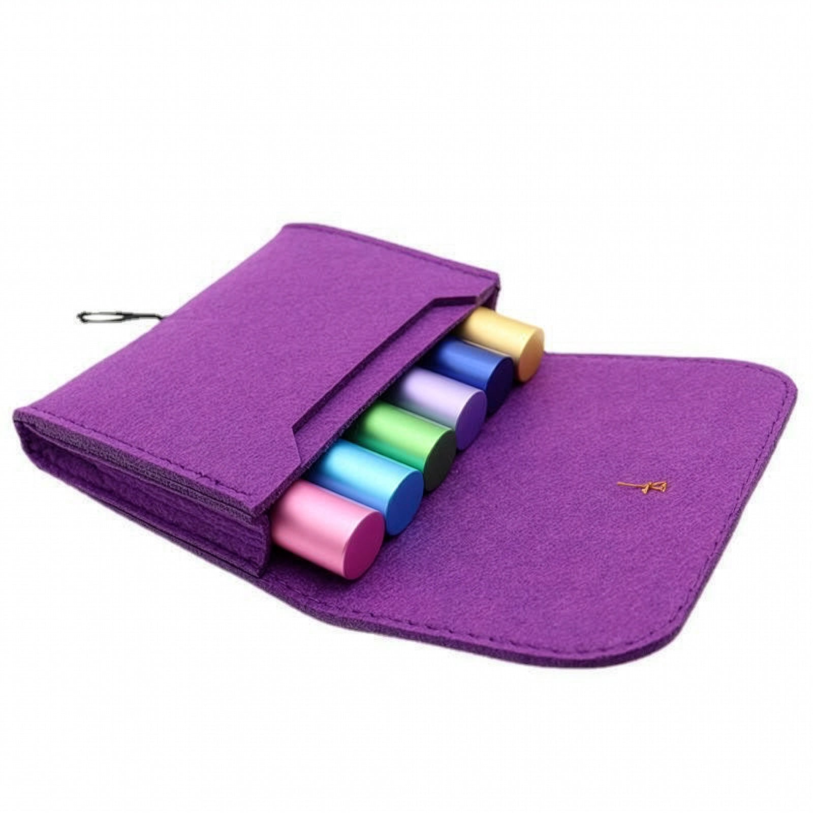 Roll On-Tasche "Doro"