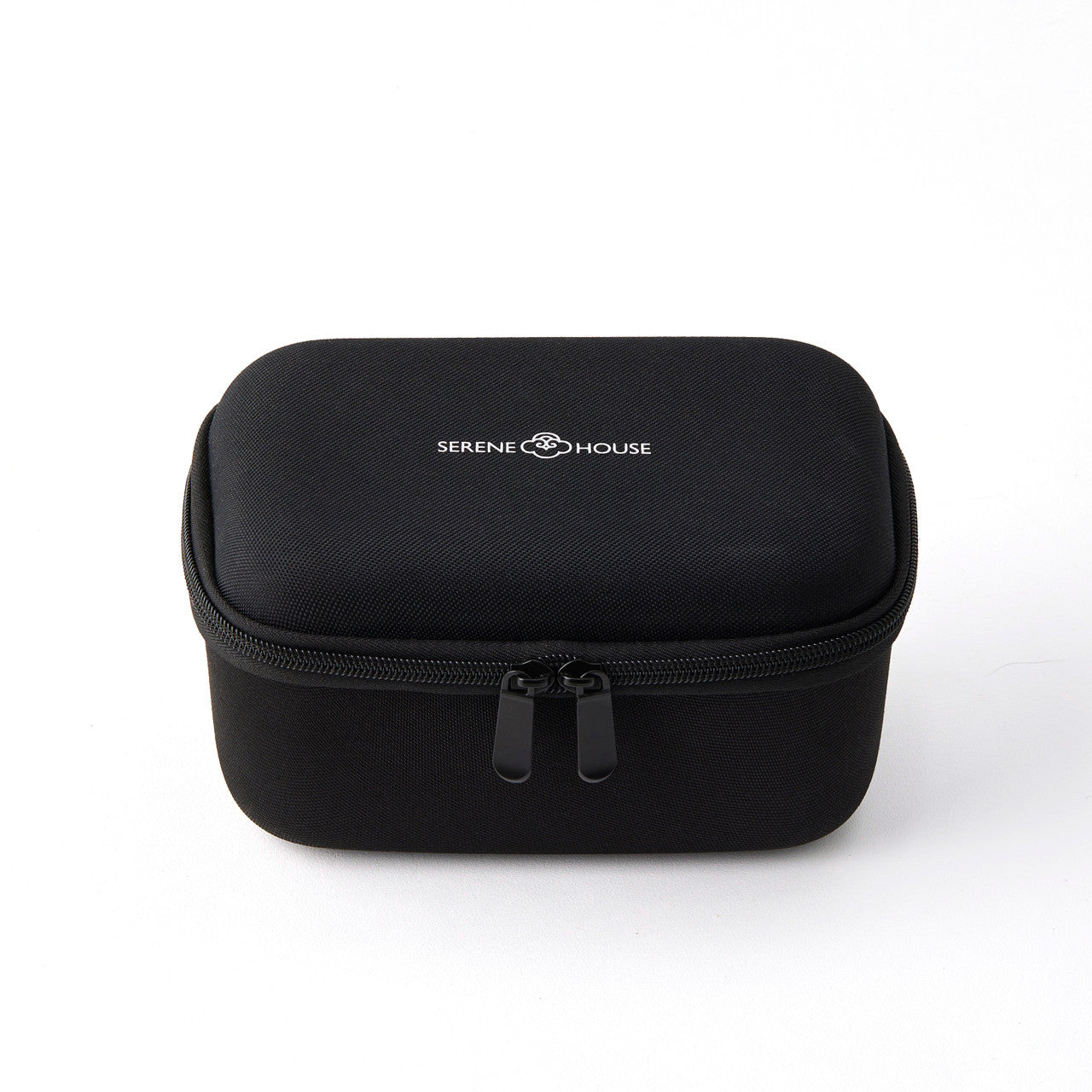 Serene · Aufbewahrungskoffer für ätherische Öle