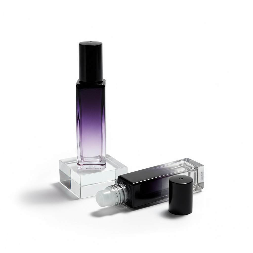 2er Roll On-Set CELESTE 8 ml