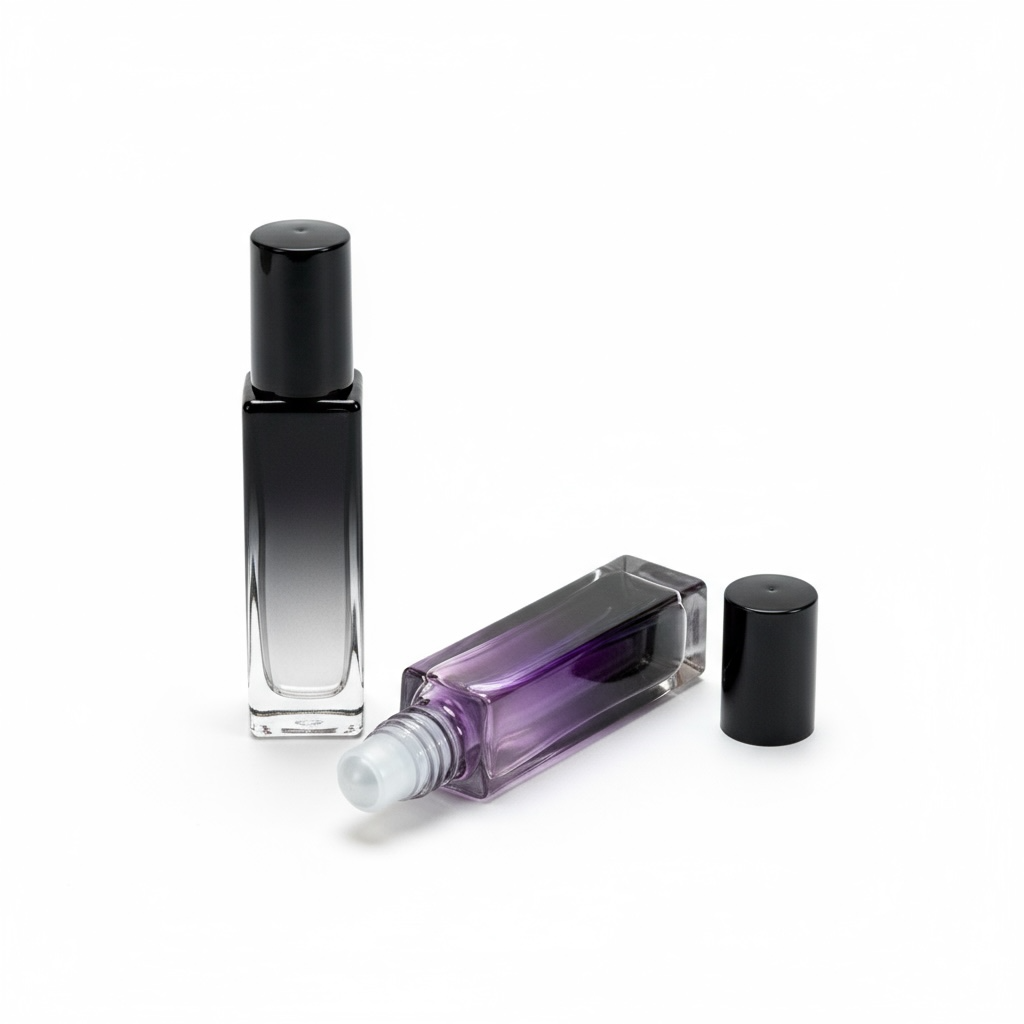 2er Roll On-Set CELESTE 8 ml