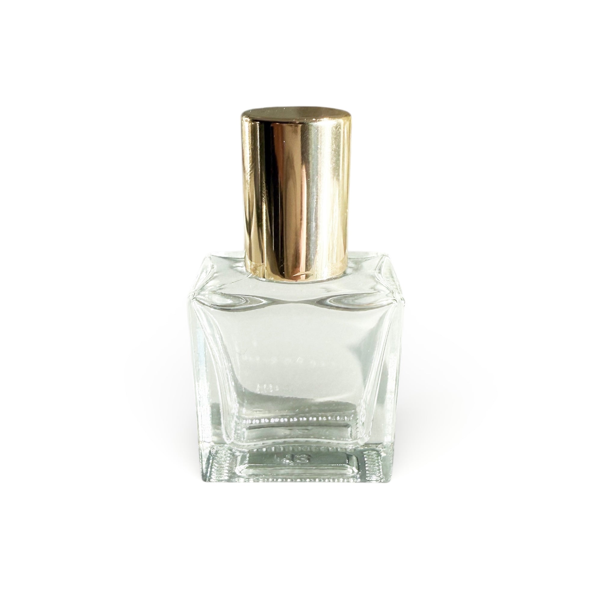Mini-Parfum-Roller "Aurelia"