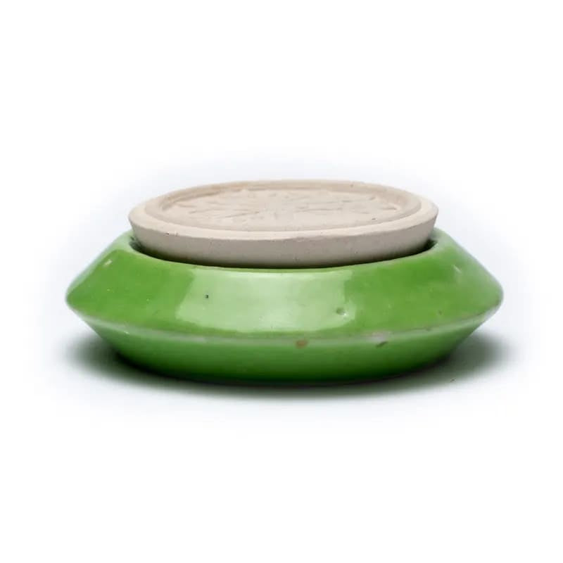 Passivdiffuser Baum des Lebens