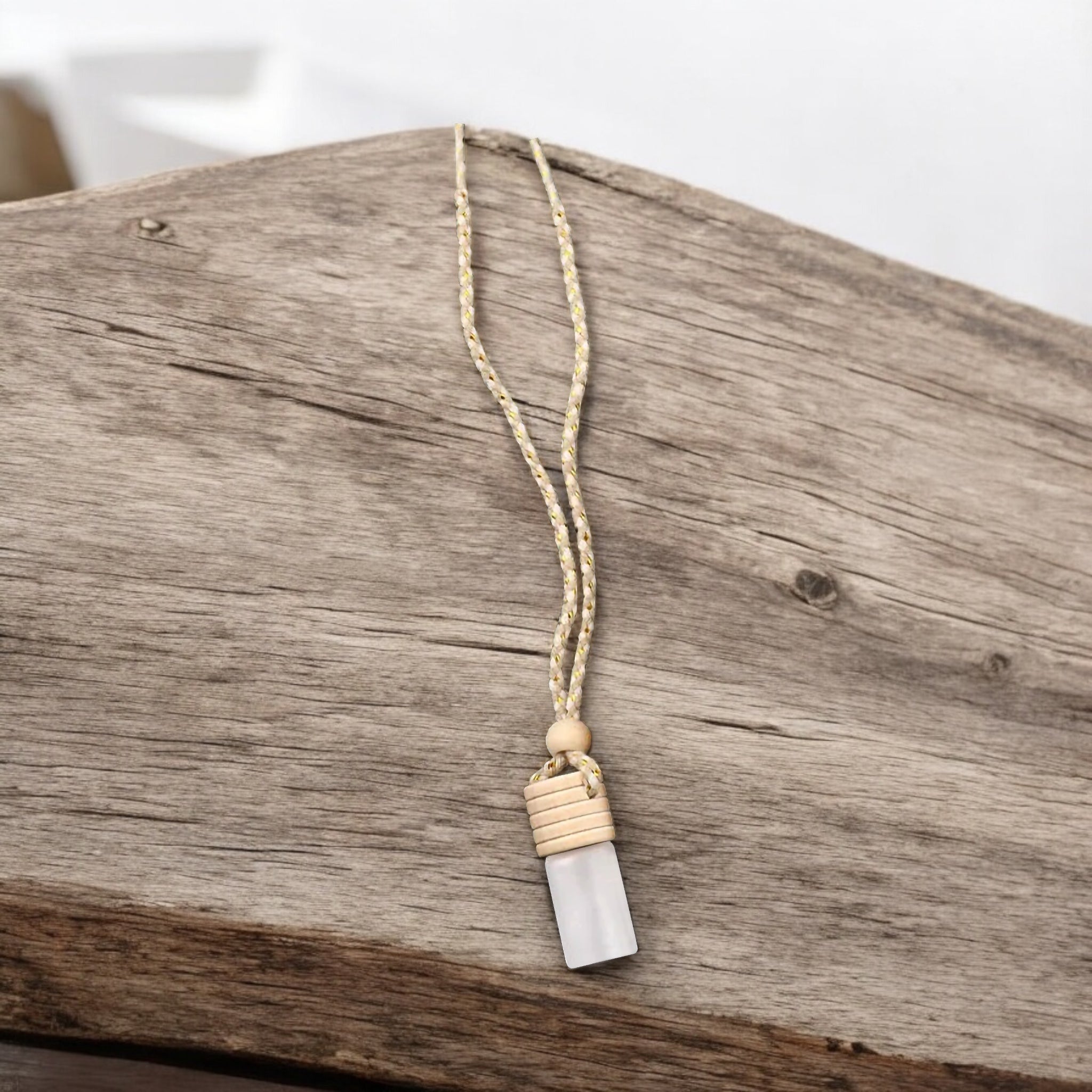 Autodiffuser-Flasche Alma