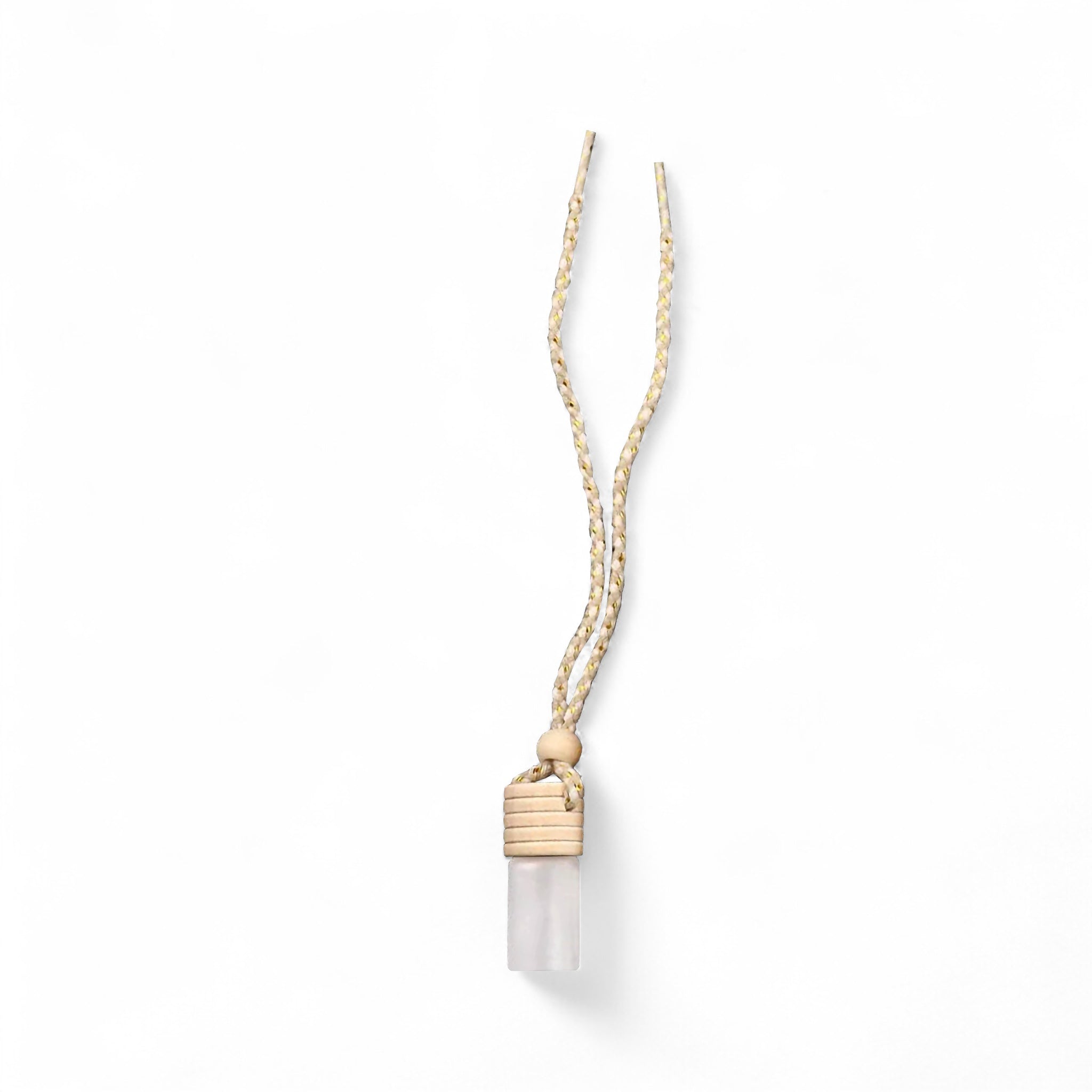 Autodiffuser-Flasche Alma