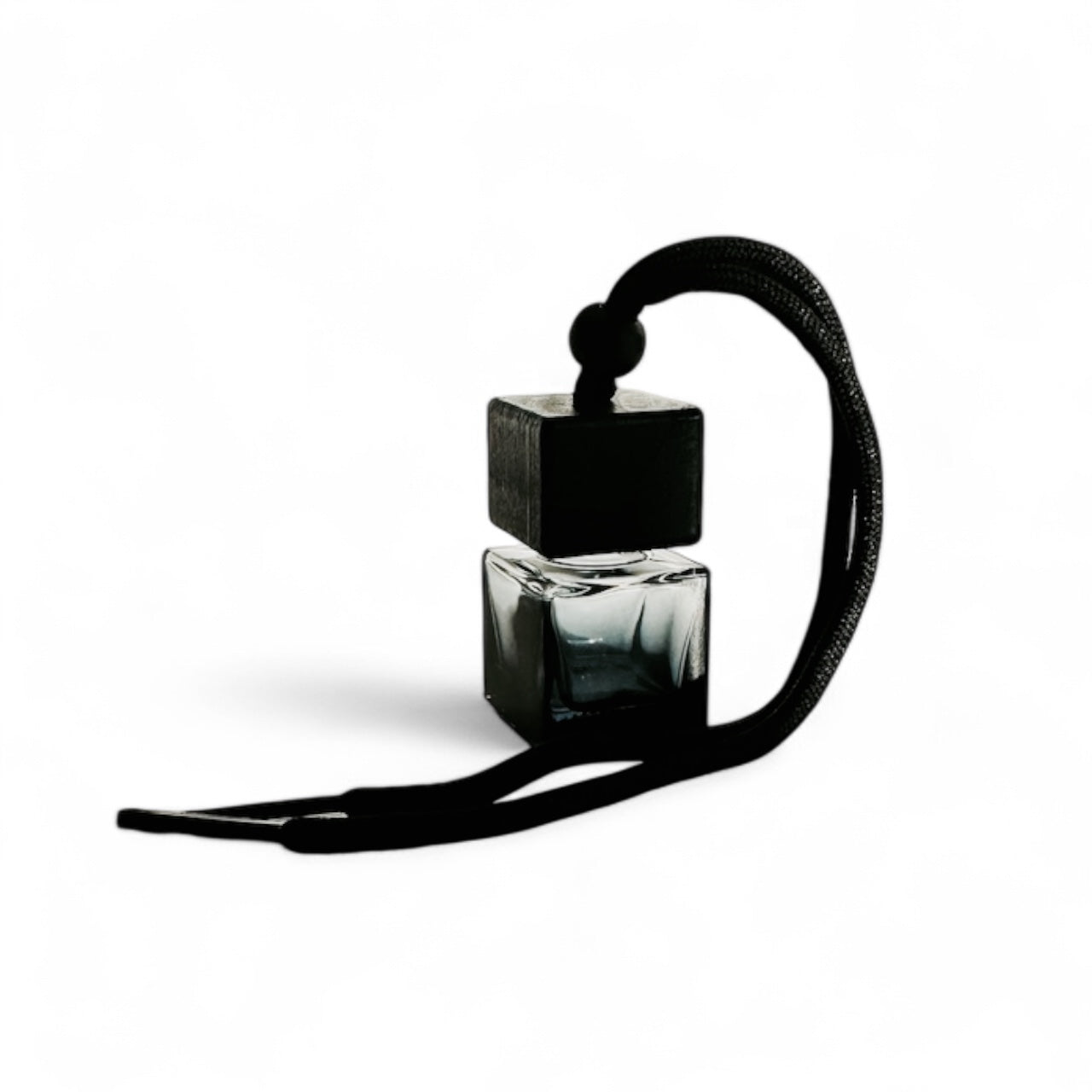 Autodiffuser-Flasche Glenn