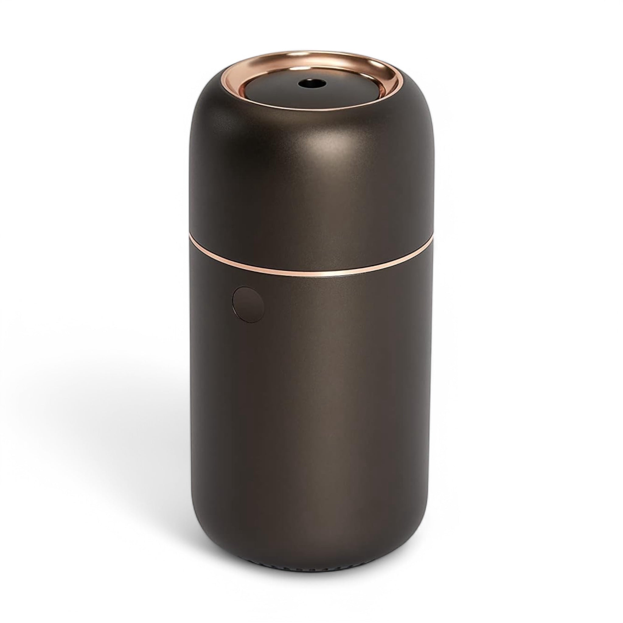 CHIC Chocolate · Kabelloser Diffuser mit Aluminiumlegierung