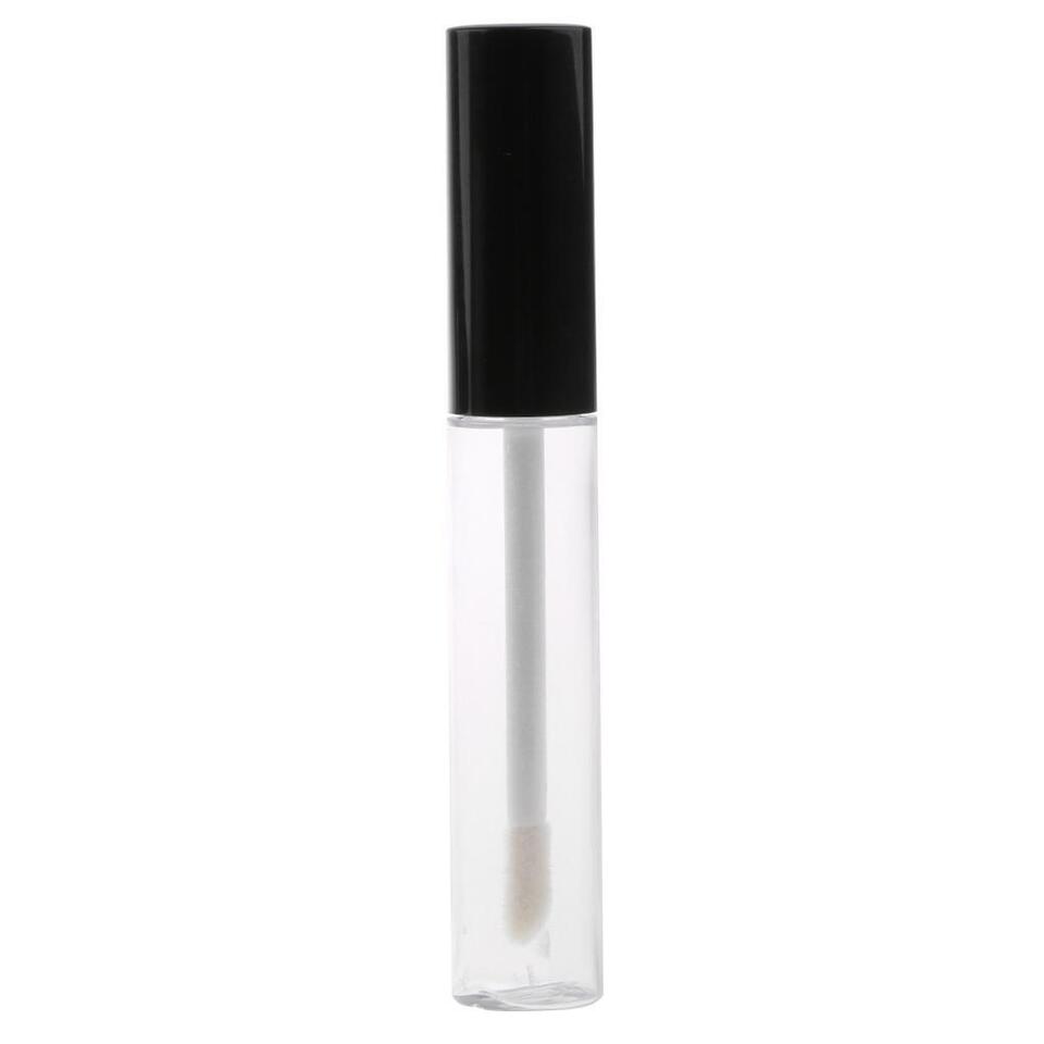 Leerbehälter Lipgloss 10 ml