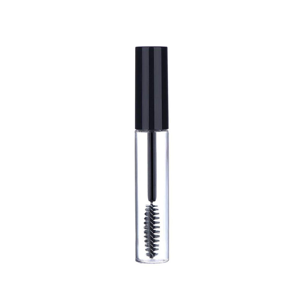 Leerbehälter Mascara 10 ml