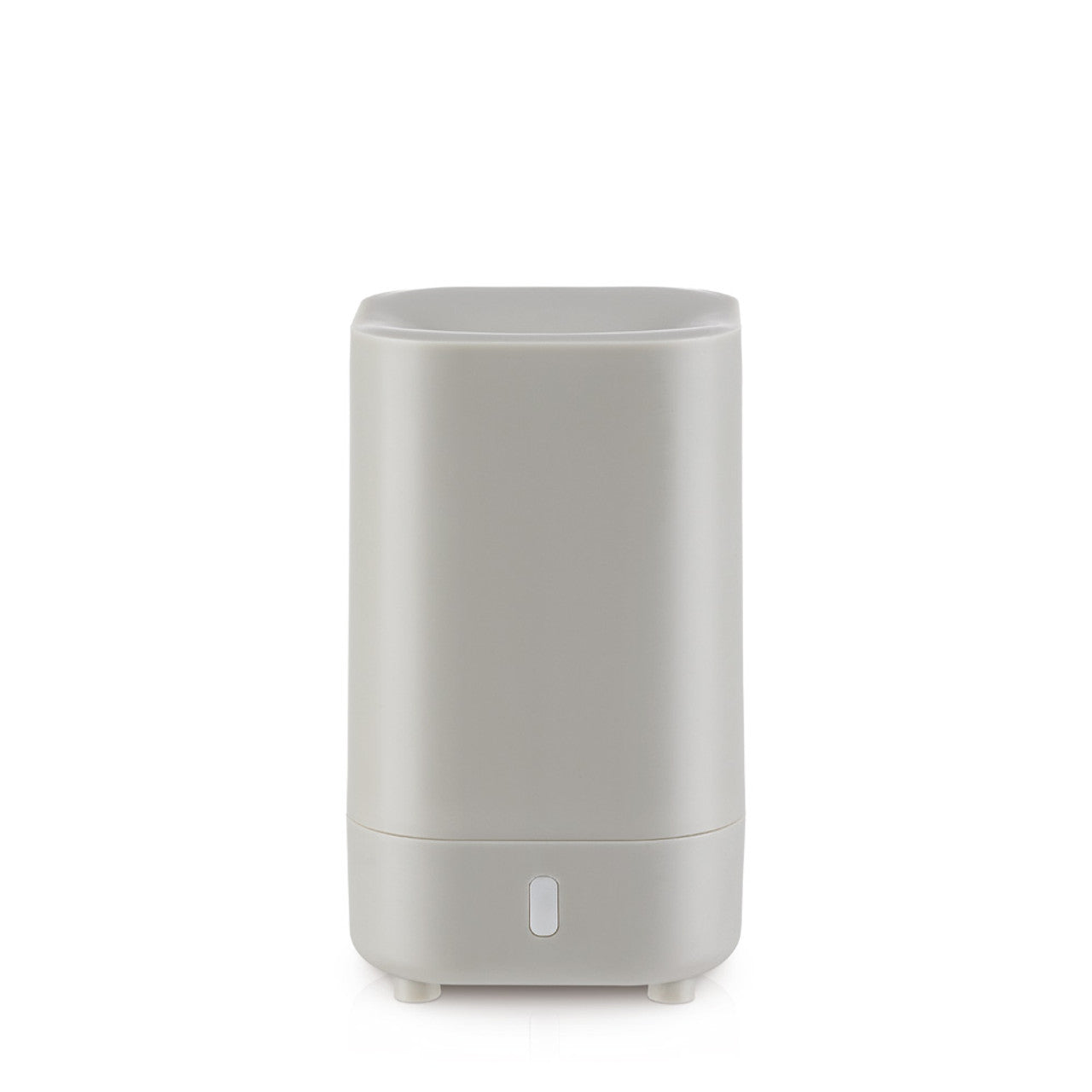 Ranger Gray · USB Aroma Diffuser