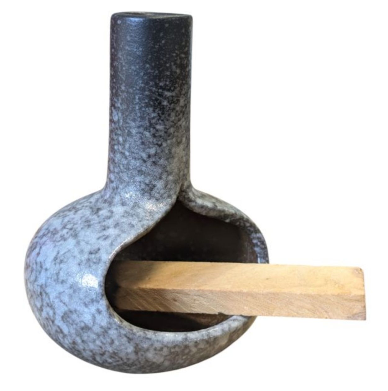 Räucherwerkhalter "Sanchez"