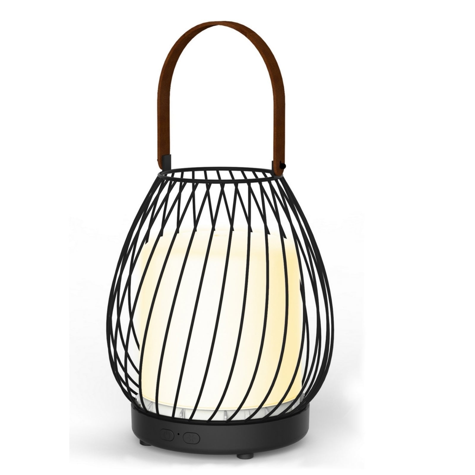 Diffuser Laterne MILANO