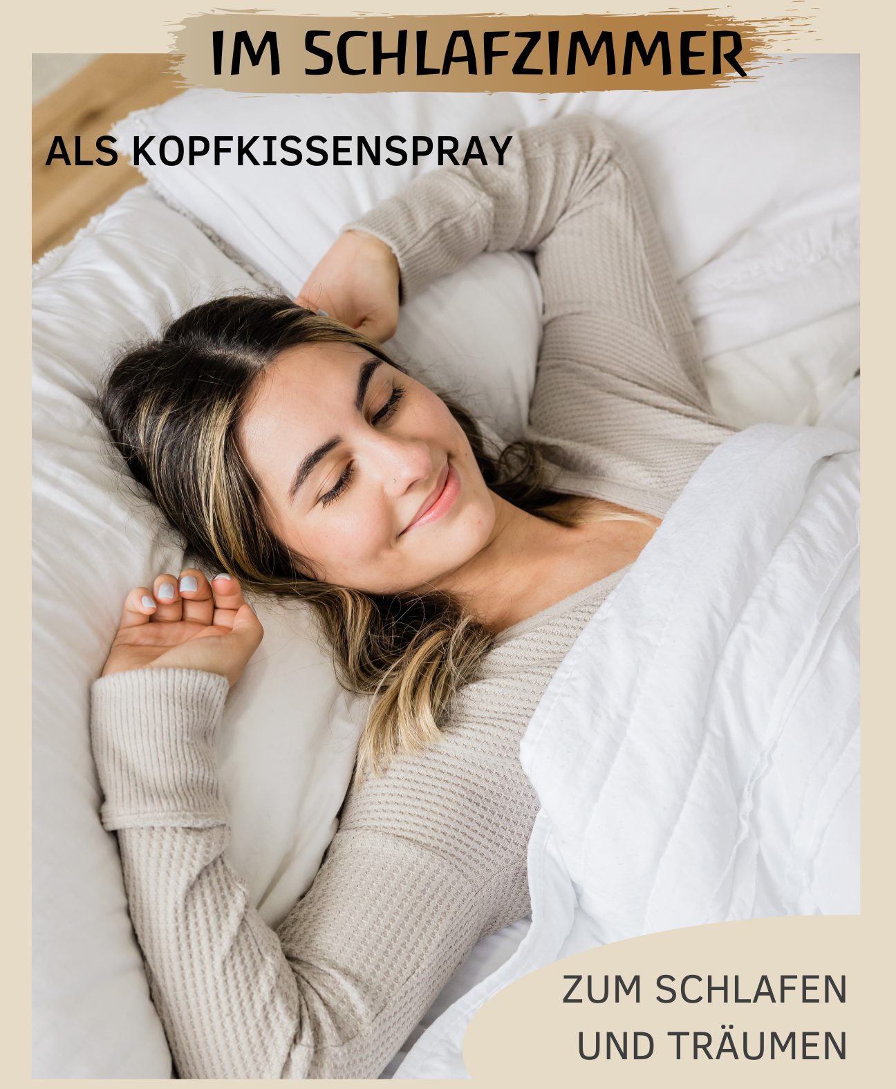 BIO Zirbenspäne im Säckchen