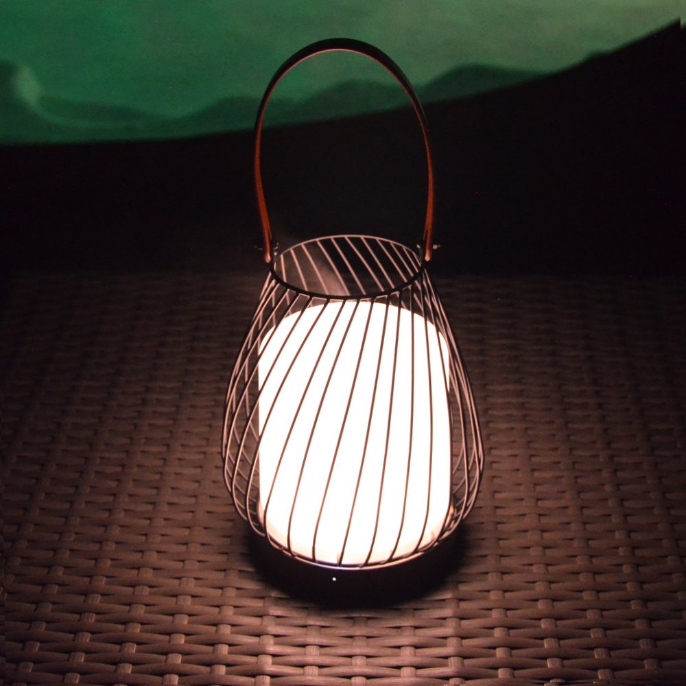 Diffuser Laterne MILANO