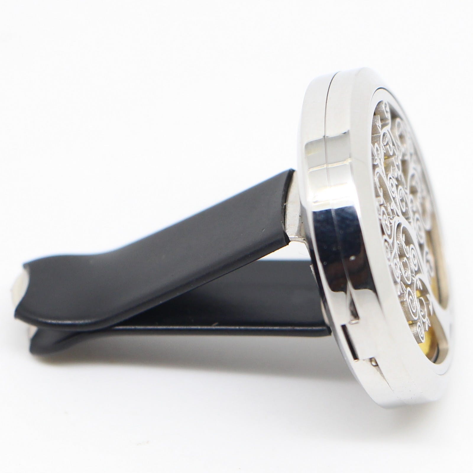 Auto Diffuser Medaillon „Tree of life“