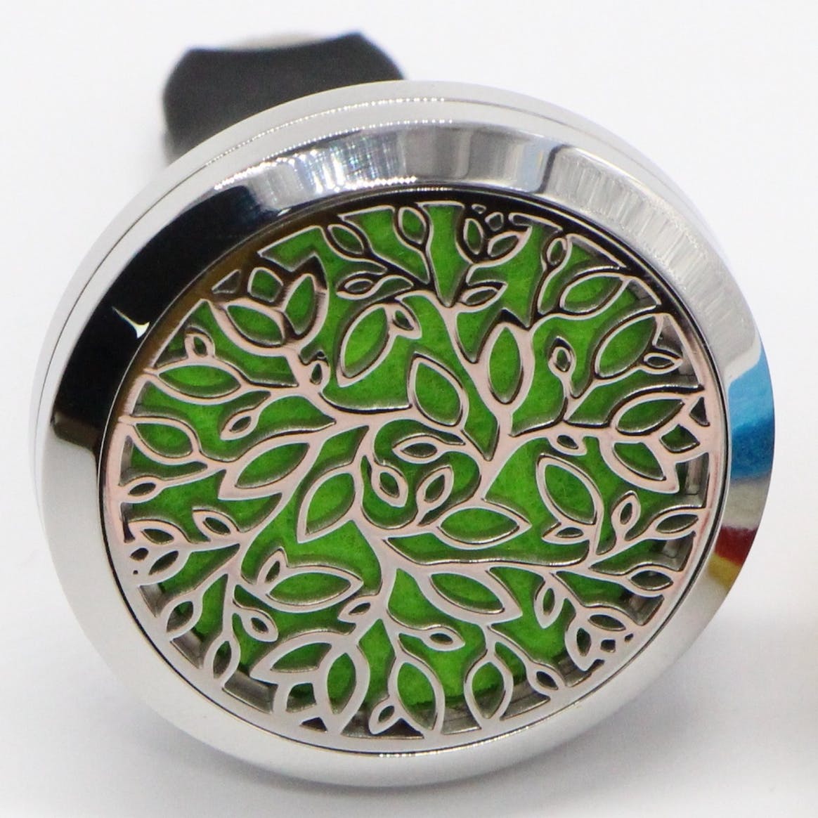 Auto Diffuser Medaillon „Garden“