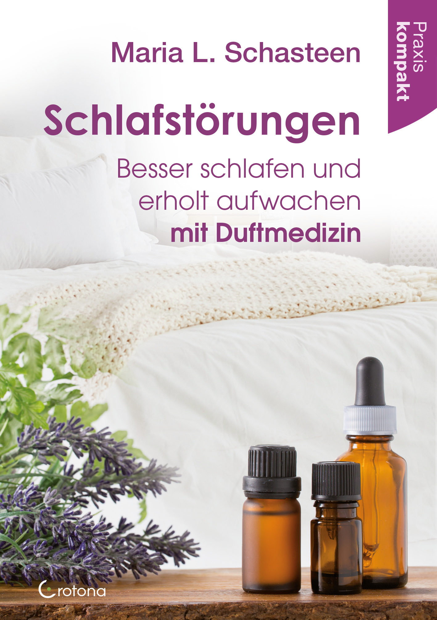 Schlafstörungen