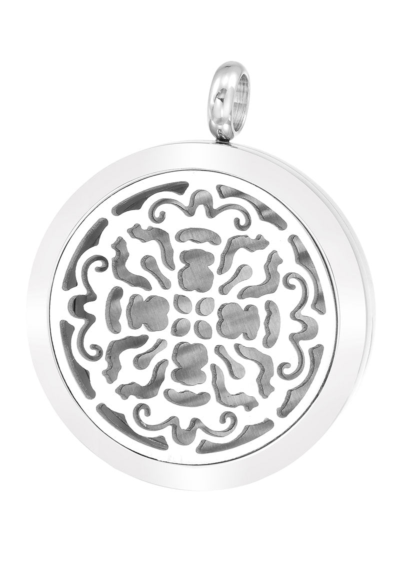 Diffuser-Kette Milano