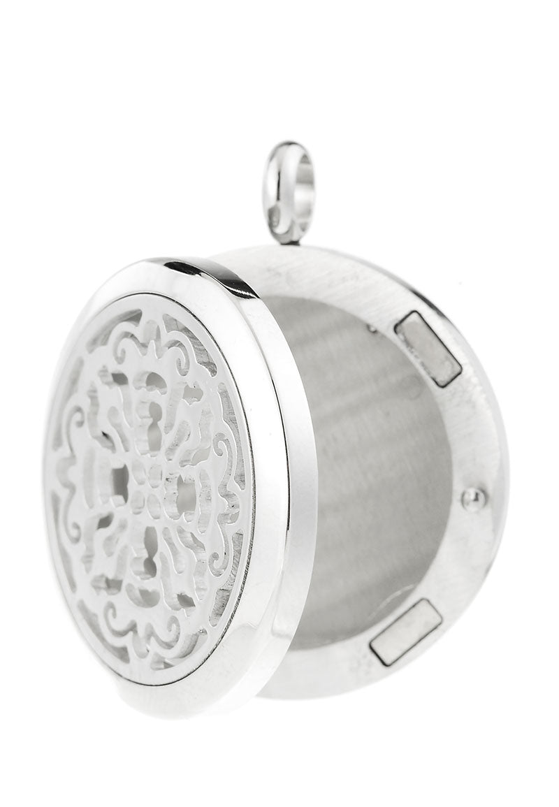 Diffuser-Kette Milano