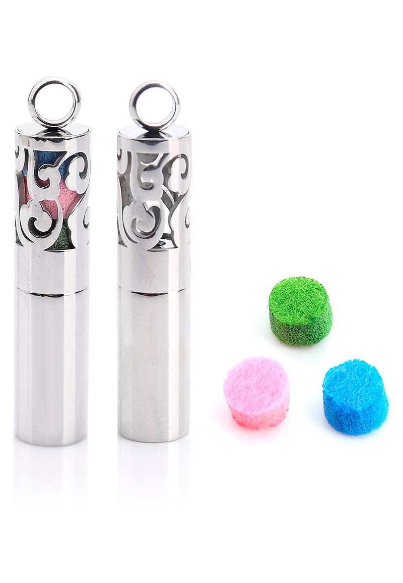 Diffuser-Kette Malea