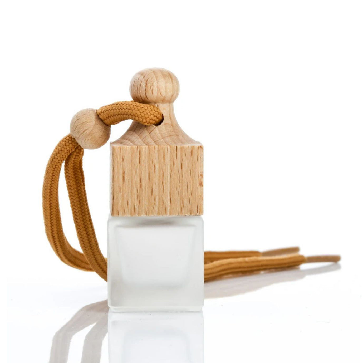 Autodiffuser-Flasche Ella