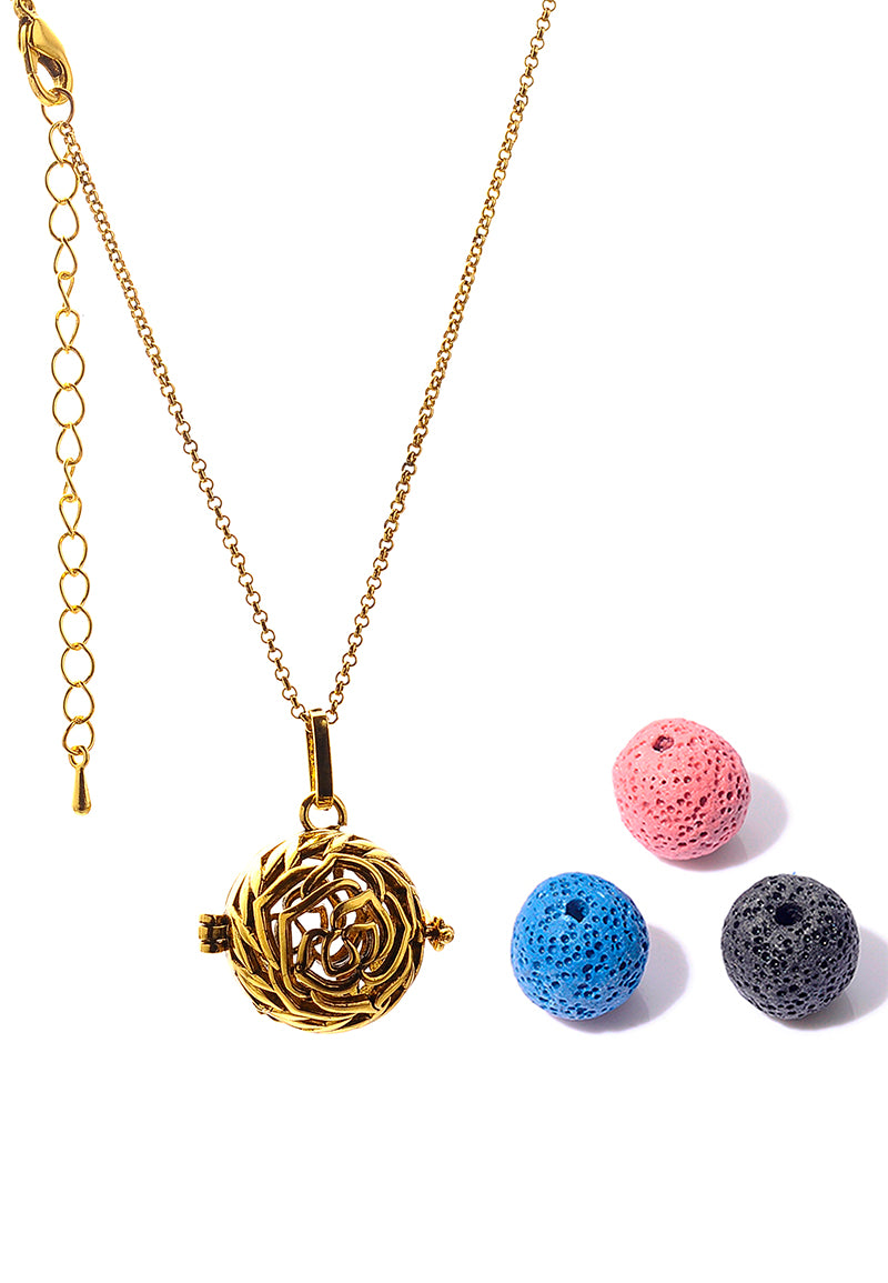 Diffuser-Kette Timea