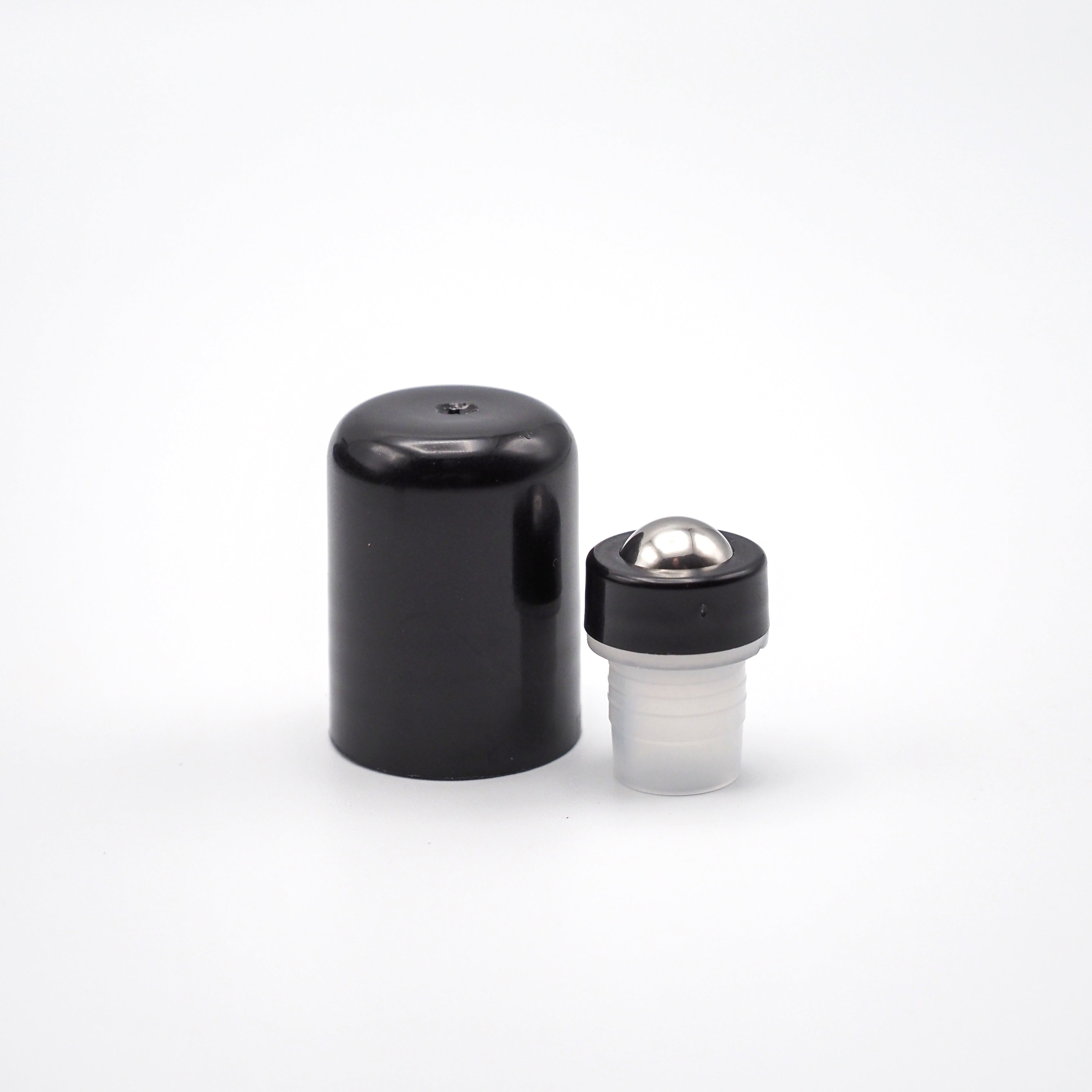 Roller-Aufsatz für ätherische Öl-Flaschen