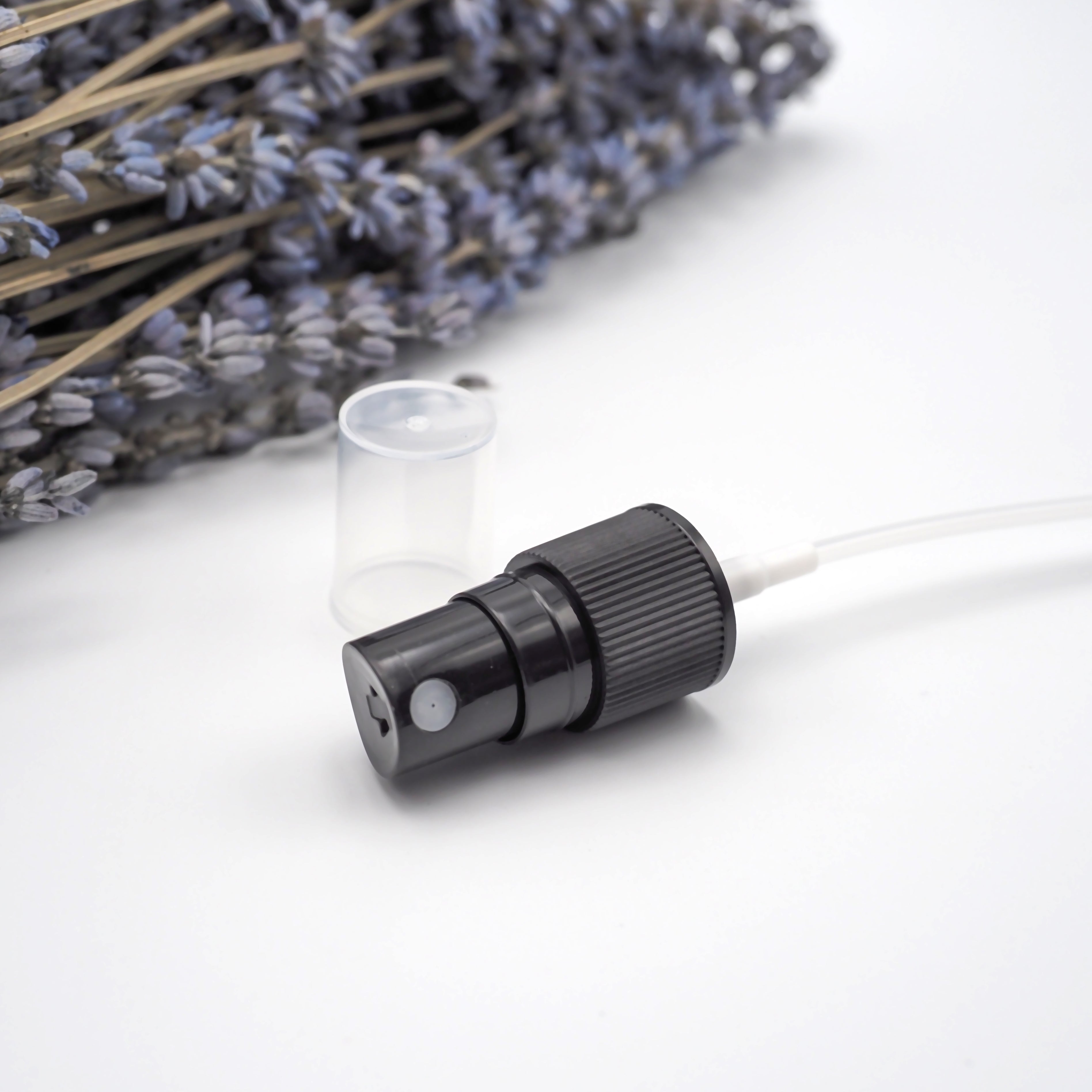 Sprühaufsatz für ätherische Öl-Flaschen