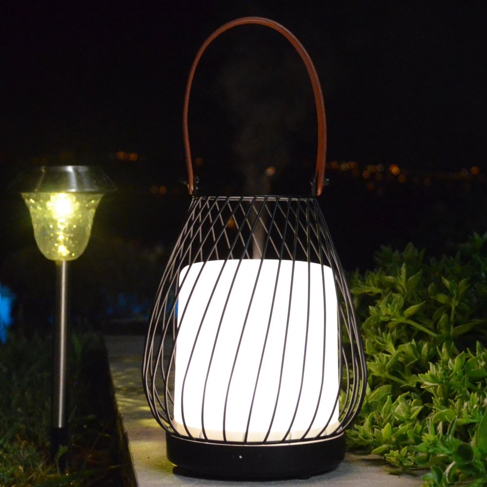 Diffuser Laterne MILANO
